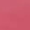 swatch-image