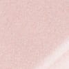 swatch-image