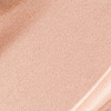 swatch-image
