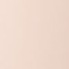 swatch-image