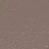 swatch-image