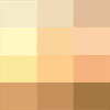 swatch-image