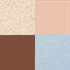 swatch-image