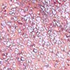 swatch-image