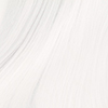 swatch-image