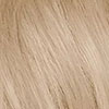 swatch-image