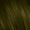 swatch-image