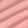 swatch-image