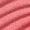 swatch-image