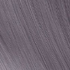 swatch-image