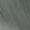 swatch-image