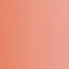 swatch-image