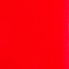 swatch-image