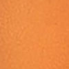 swatch-image