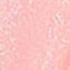 swatch-image