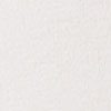 swatch-image