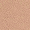 swatch-image