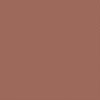 swatch-image