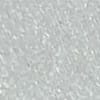 swatch-image