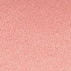 swatch-image