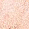 swatch-image