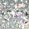swatch-image