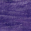 swatch-image