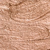 swatch-image