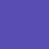swatch-image