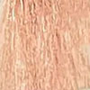 swatch-image