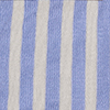 swatch-image