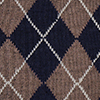 swatch-image