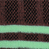 swatch-image