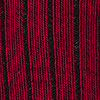 swatch-image