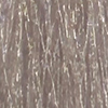 swatch-image
