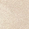 swatch-image