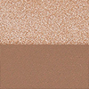 swatch-image