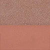 swatch-image