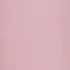 swatch-image