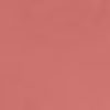 swatch-image