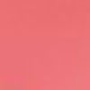 swatch-image