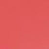 swatch-image