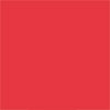swatch-image