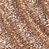 swatch-image