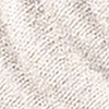 swatch-image