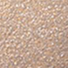 swatch-image