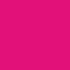 swatch-image