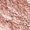 swatch-image