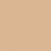 swatch-image