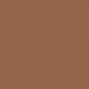 swatch-image